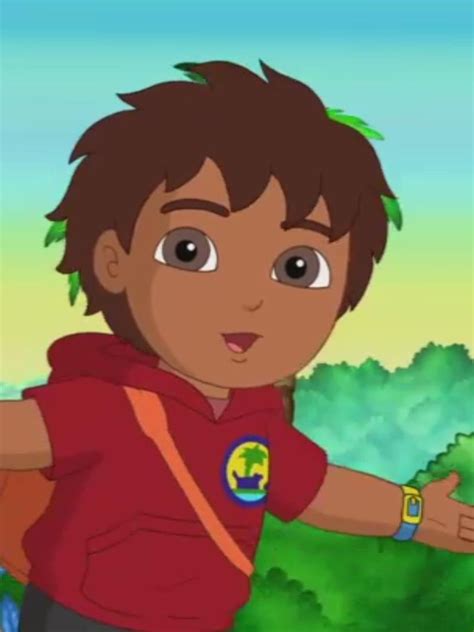 diego dora movie|diego in dora the explorer.